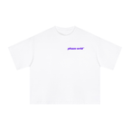 Time in Another Phase T-Shirt