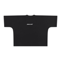 Phaze Wrld See Beyond Oversized Boxy Tee