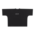 See Beyond Oversized Boxy Tee