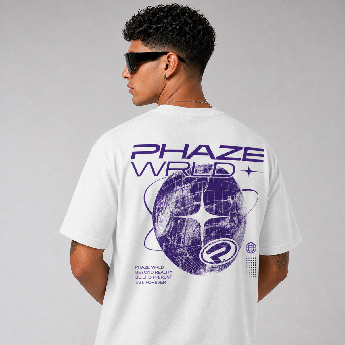 Graphic Tees