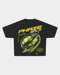 Found In The Vibe Graphic T-Shirt
