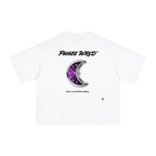 Time in Another Phase T-Shirt
