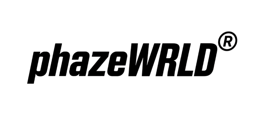 Phaze Wrld