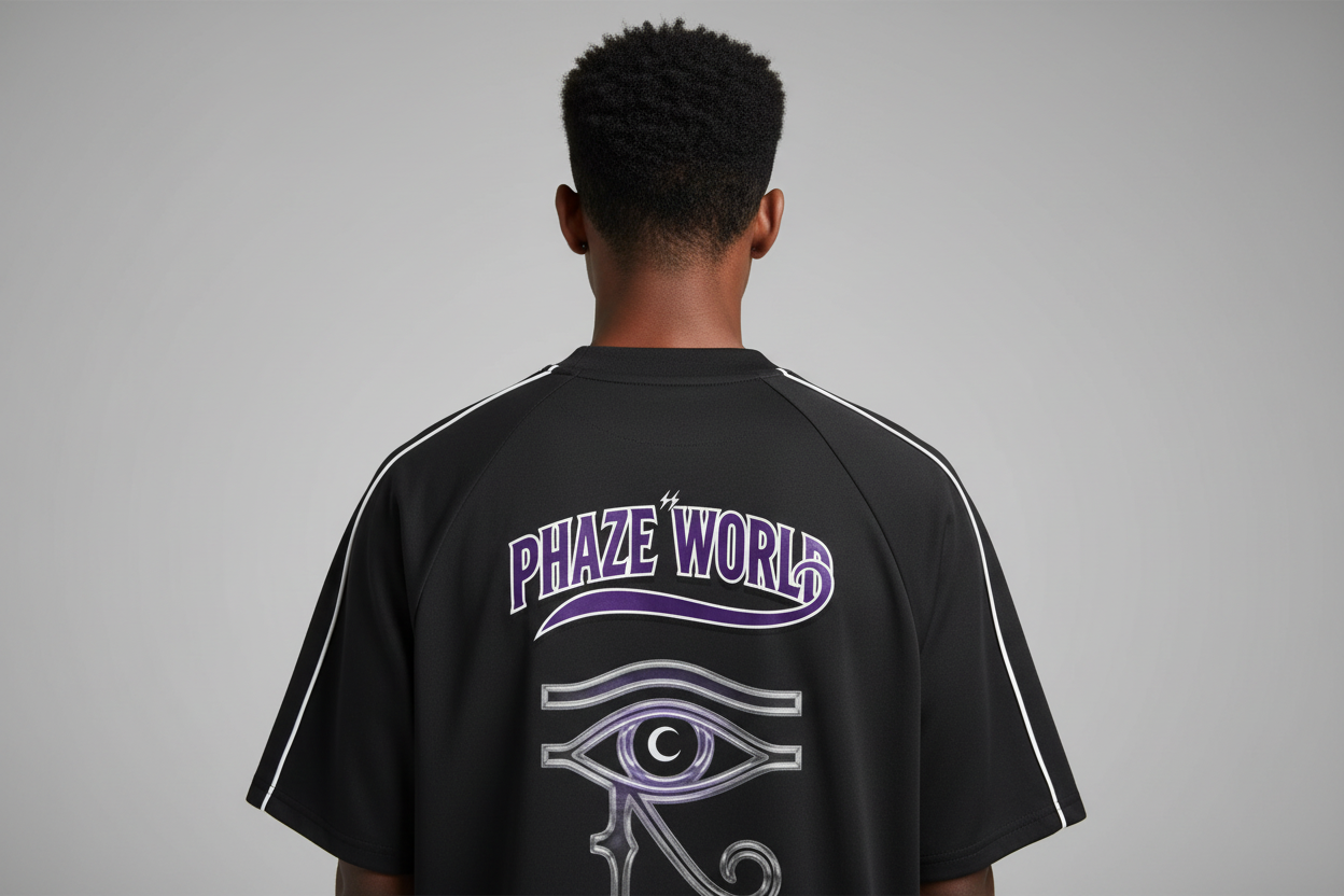 Back Graphic Crop