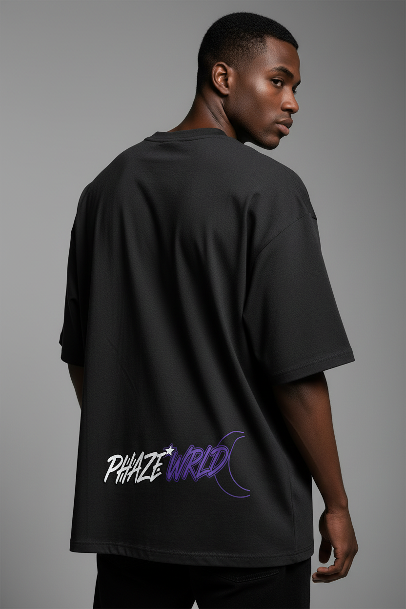 Back Shot 1