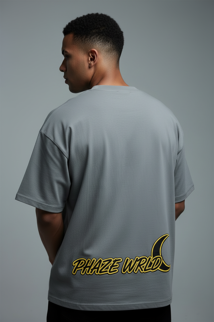 Back Shot 1