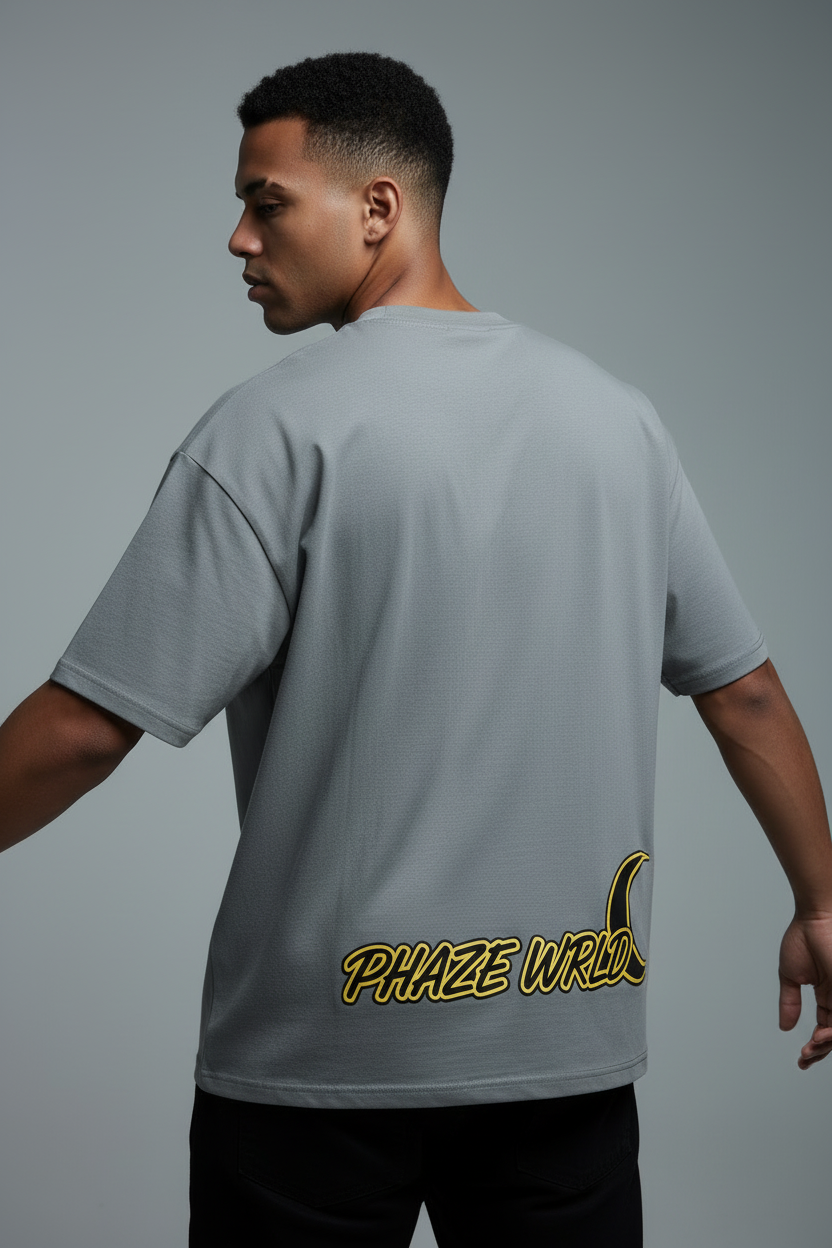 Back Shot 2