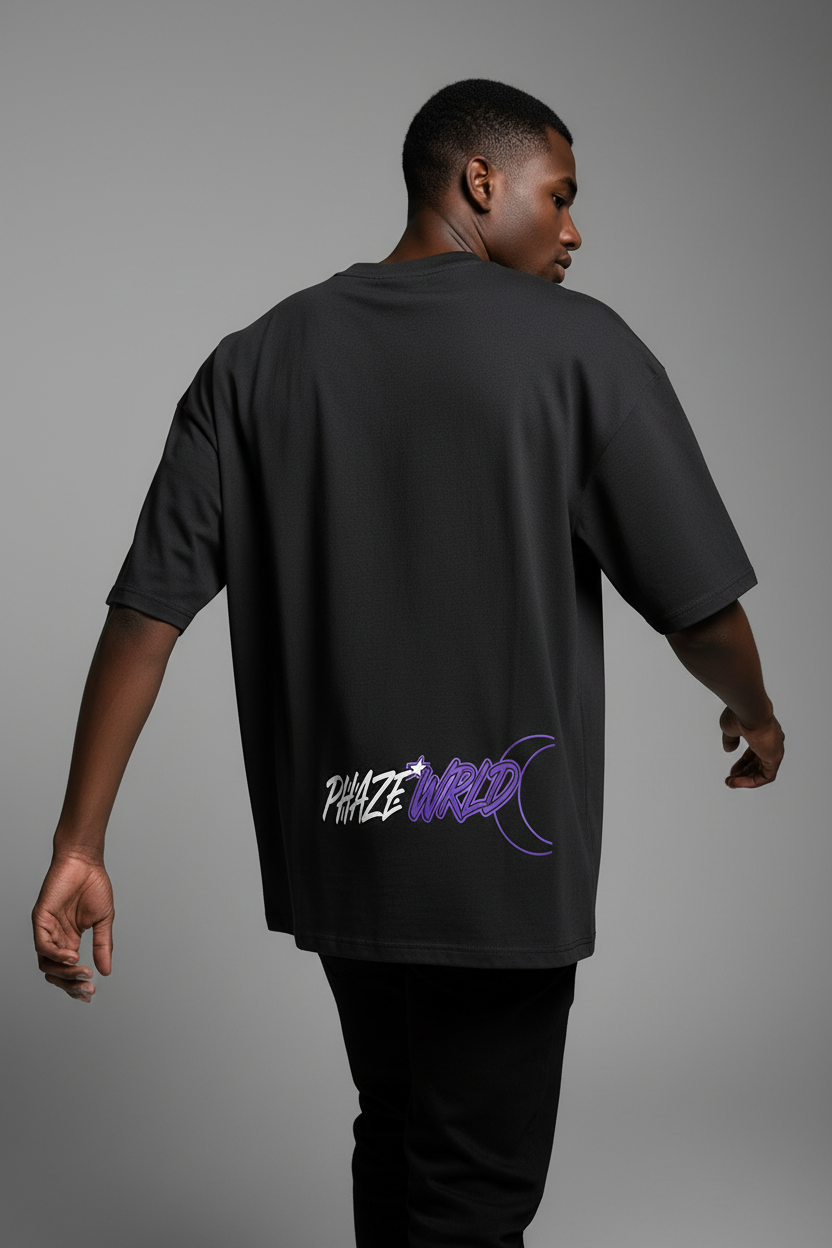 Back Shot 4