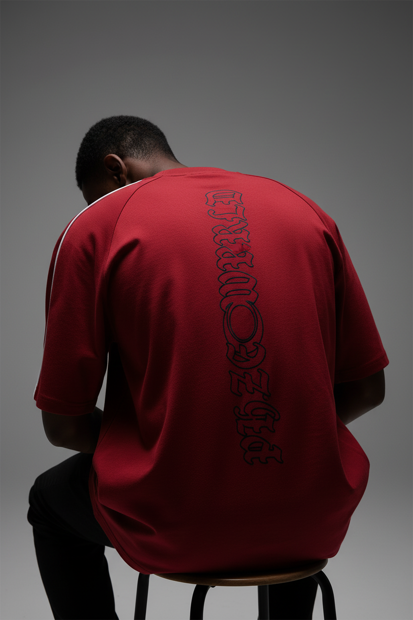 Back View 10