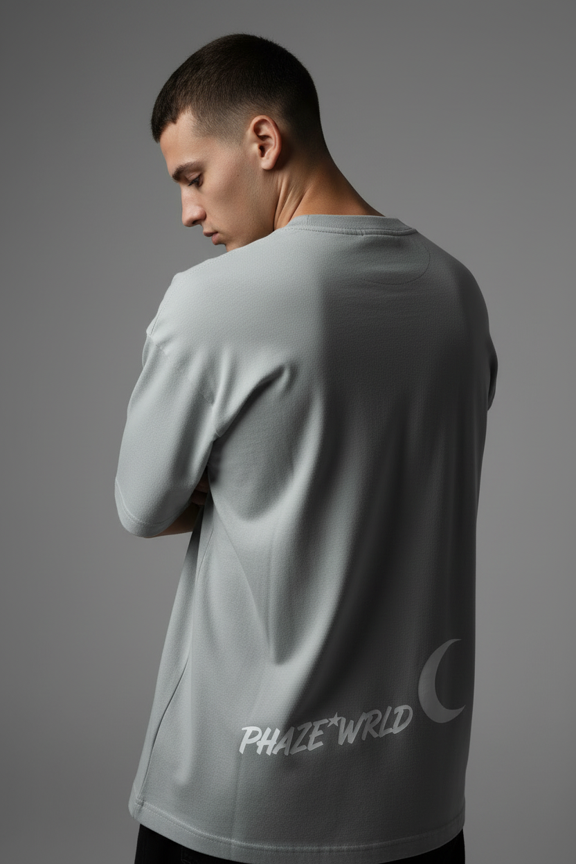 Back View 1