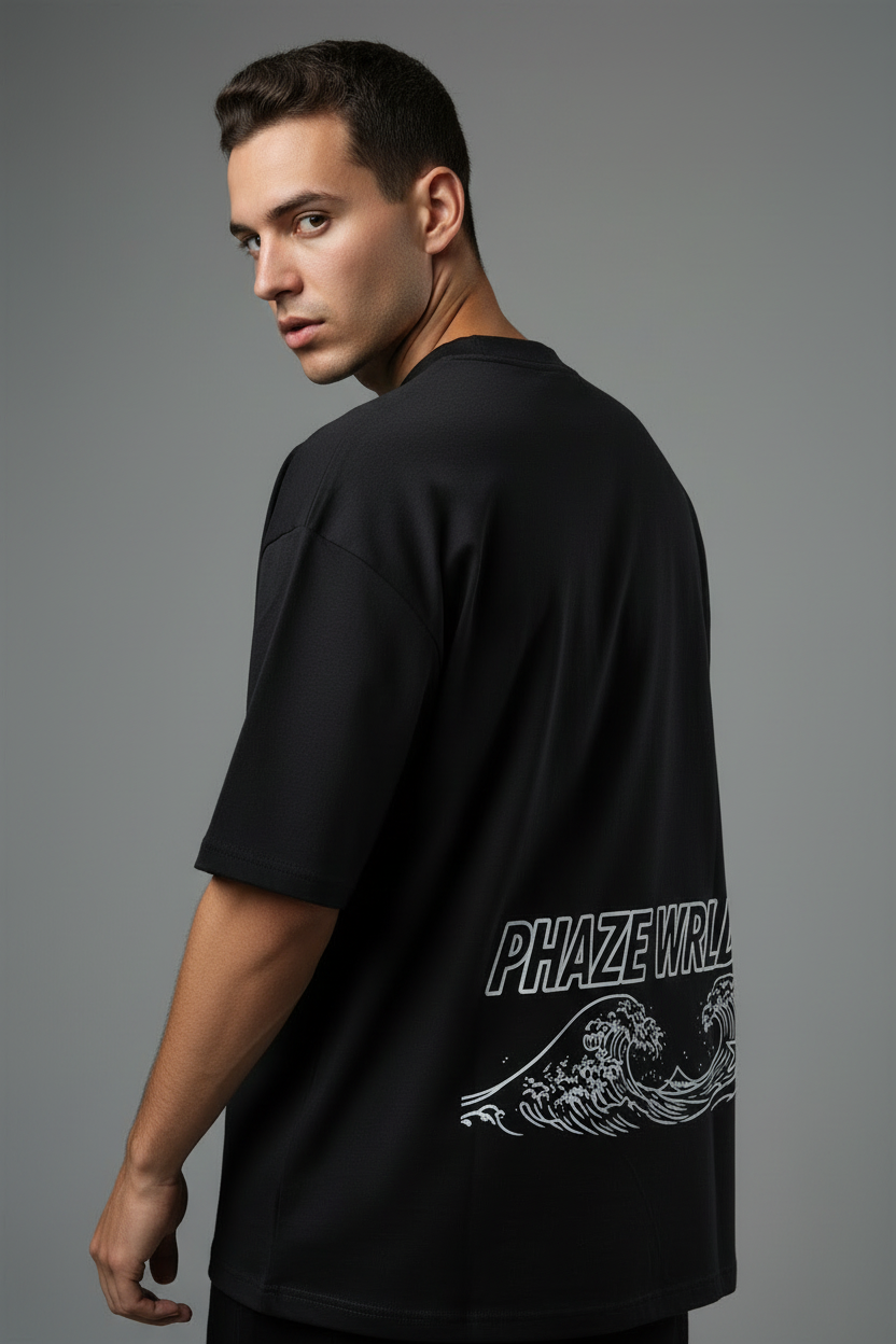 Back View 1