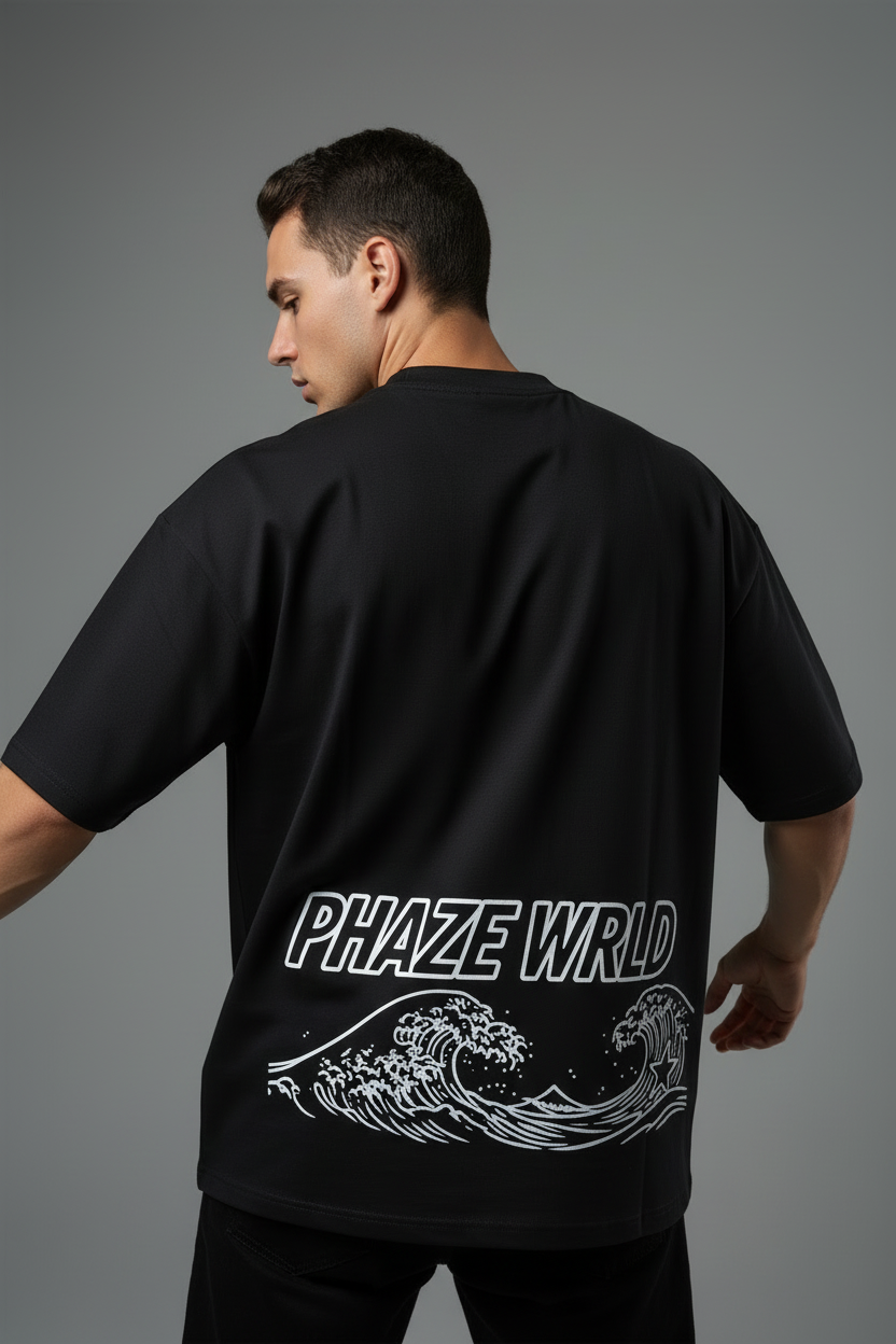 Back View 2