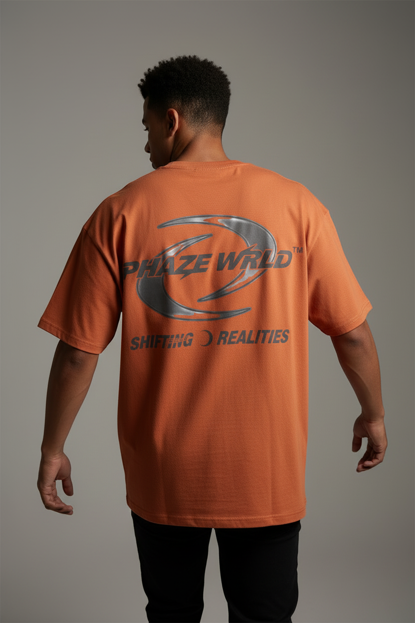 Back View 3
