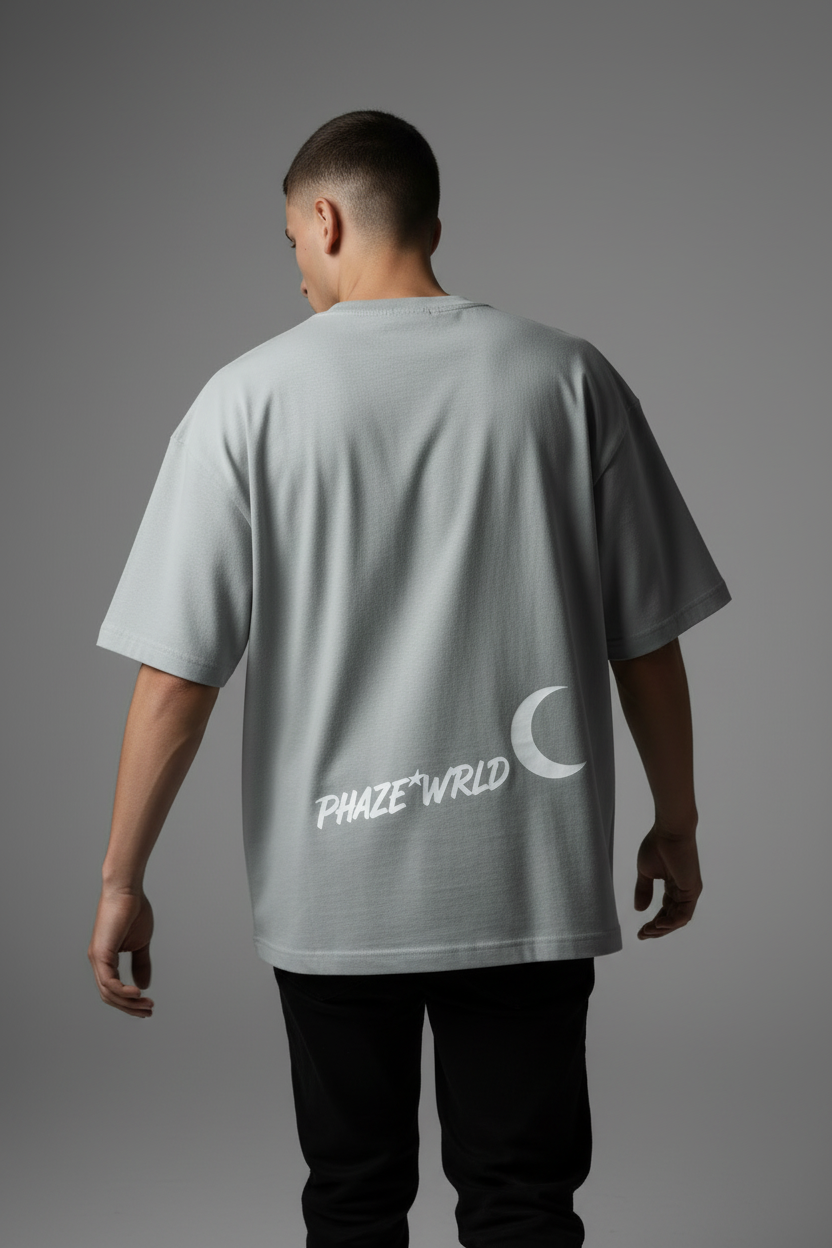 Back View 5