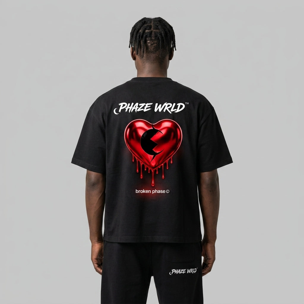 Graphic Tees