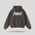 Triple-M Heavyweight Hoodie