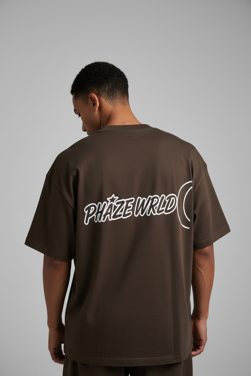 Phaze Wrld Back 8