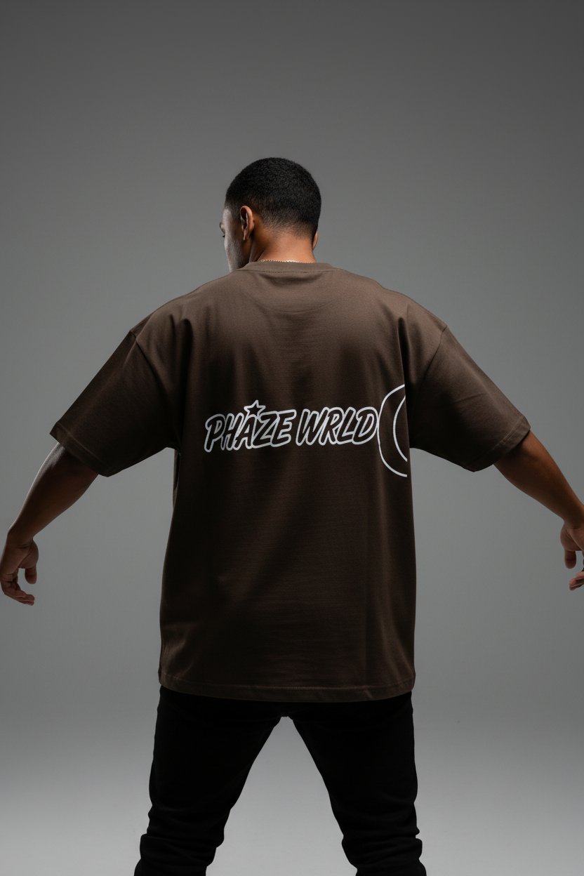 Phaze Wrld Back Corrected 1