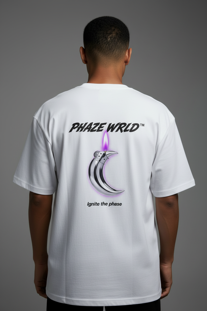 Phaze Wrld Back Design Shot 1