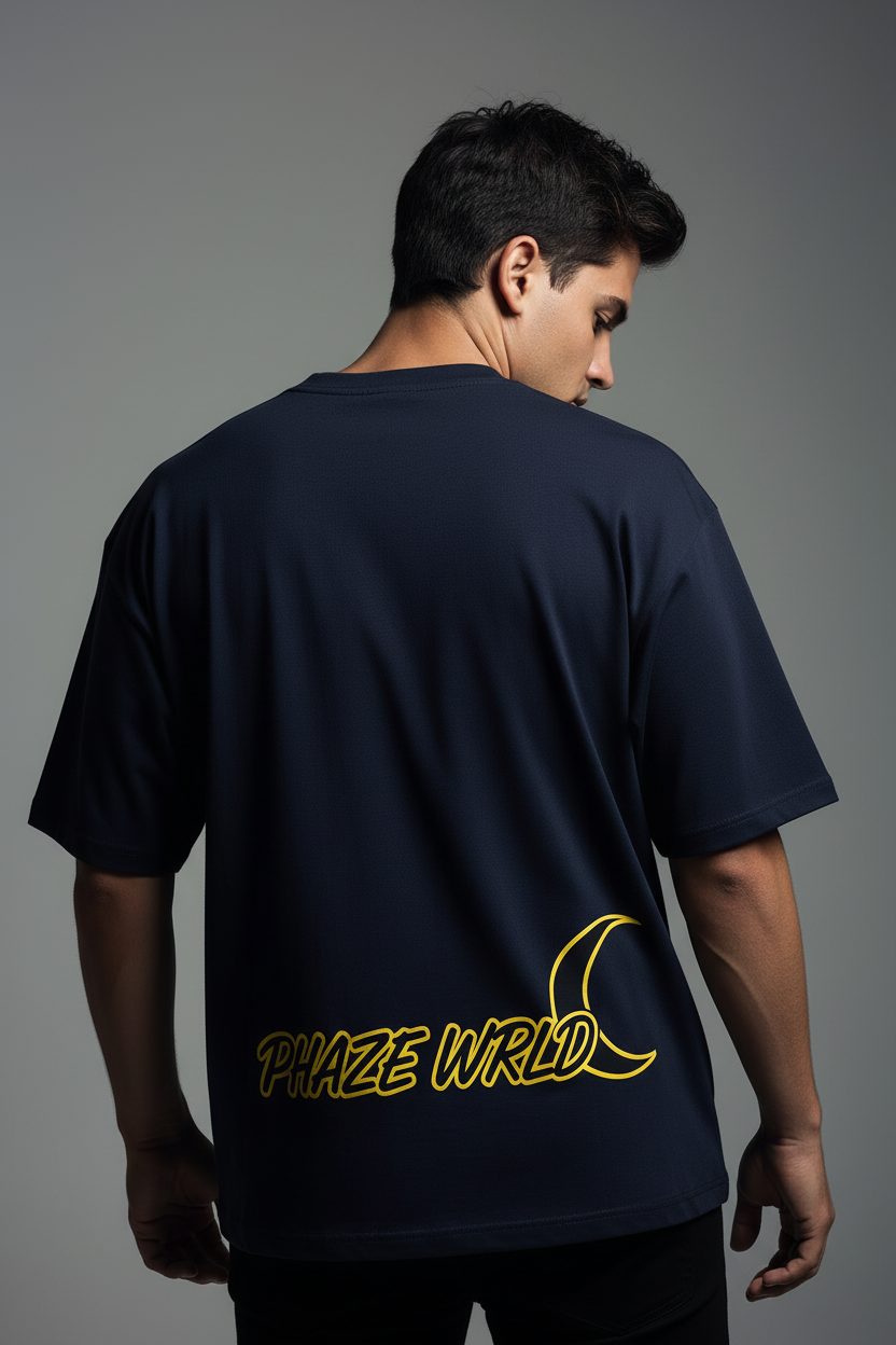 Phaze Wrld Back Shot 1