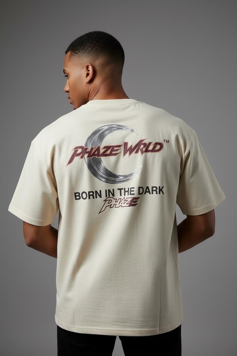 Phaze Wrld Back Shot 1