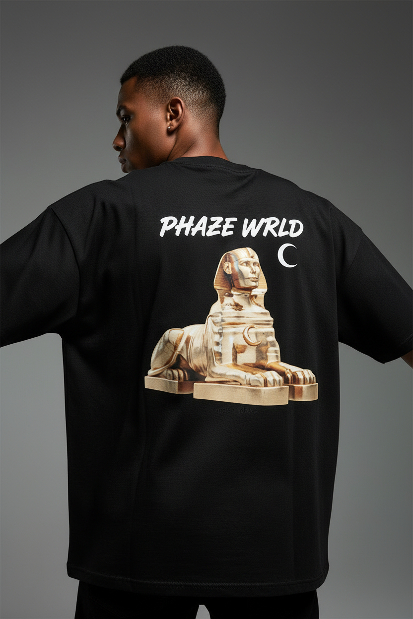 Phaze Wrld Back Shot 1