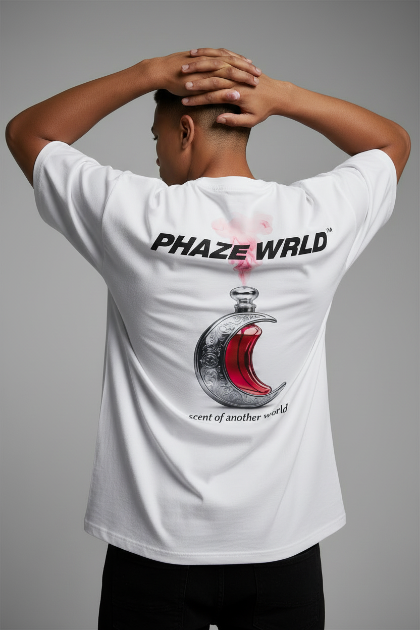 Phaze Wrld Back Shot 1