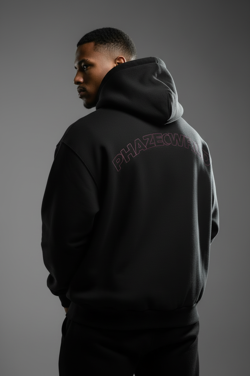 Phaze Wrld Back Shot 1
