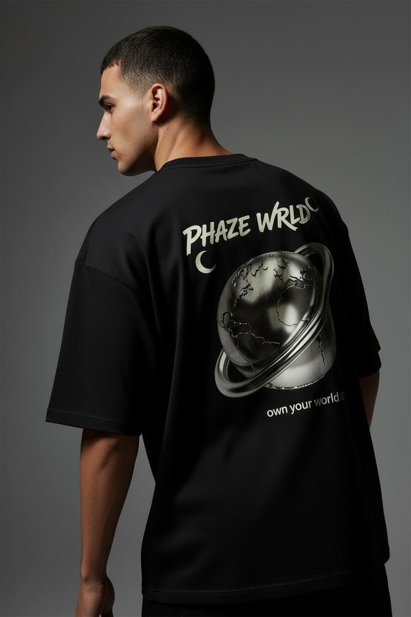 Phaze Wrld Back Shot 1
