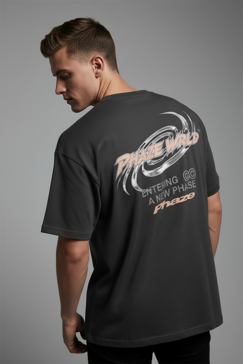 Phaze Wrld Back Shot 1