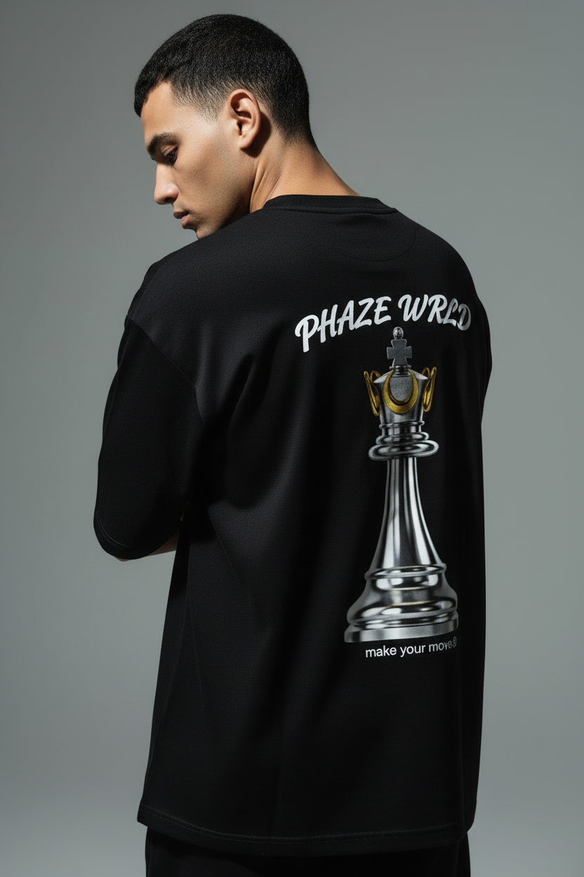 Phaze Wrld Back Shot 1