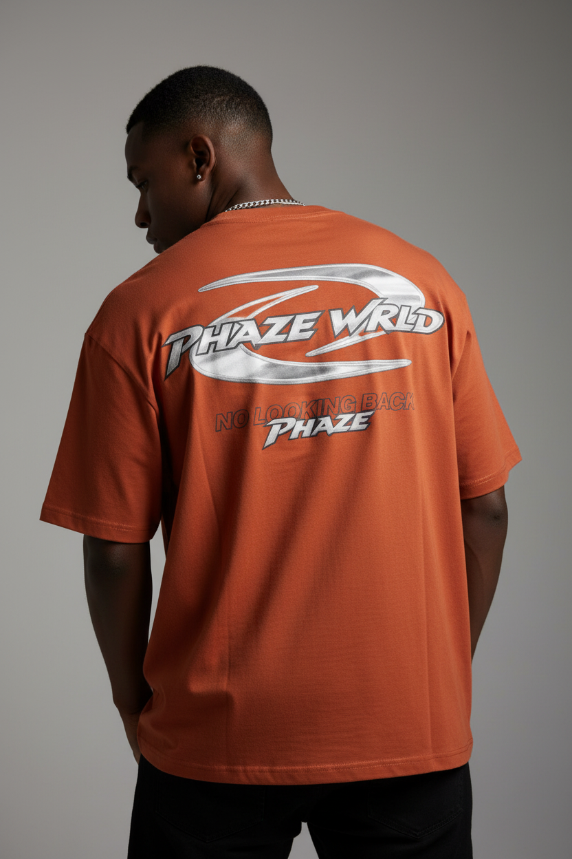 PHAZE WRLD Back Shot 1