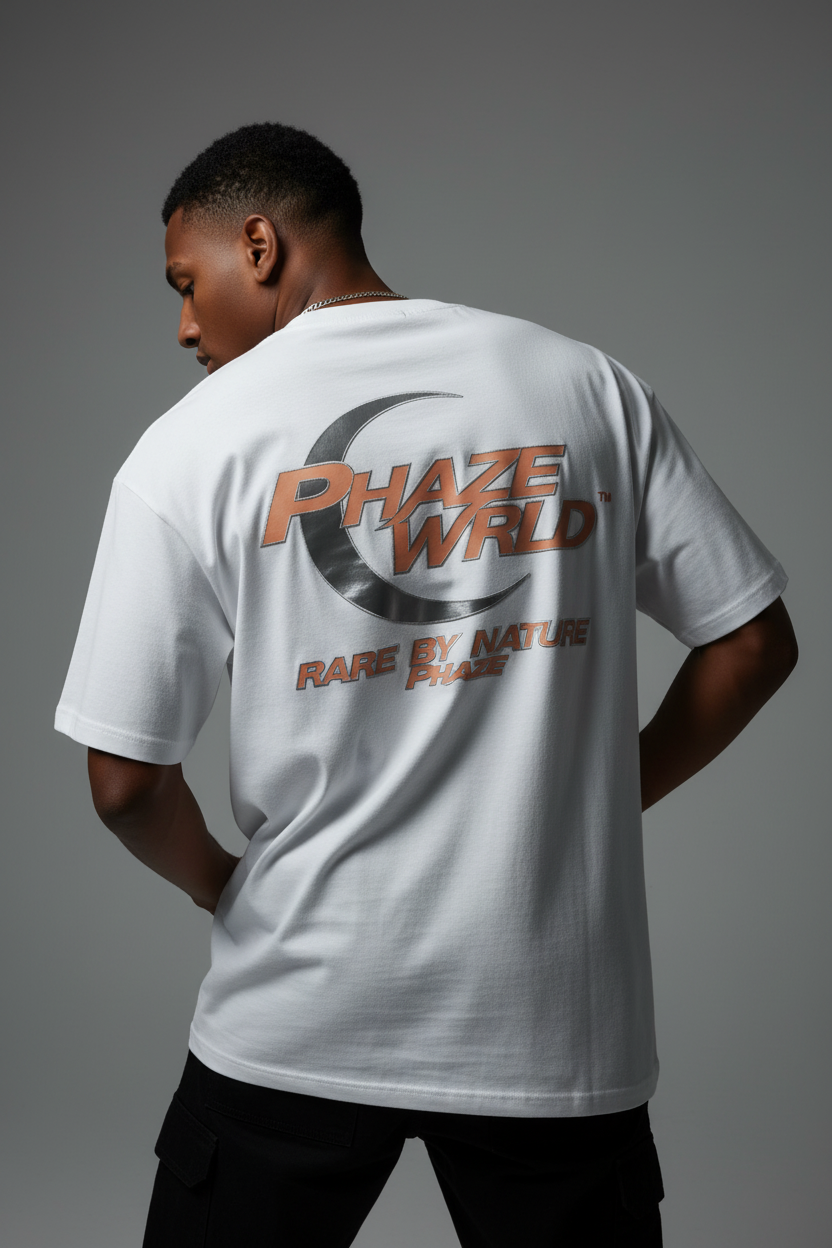 Phaze Wrld Back Shot 1