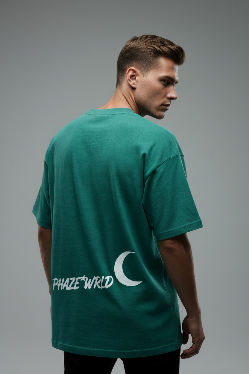 Phaze Wrld Back Shot 1