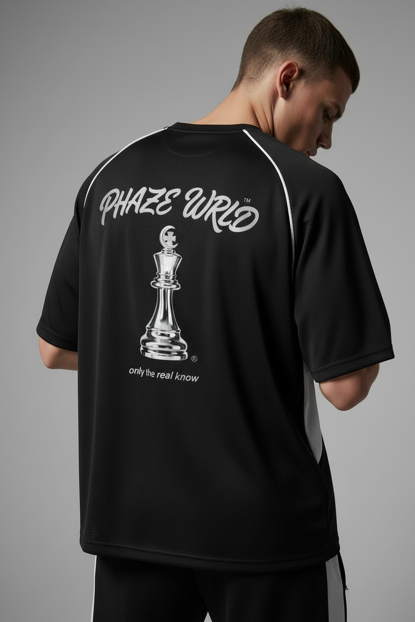 Phaze Wrld Back Shot 1