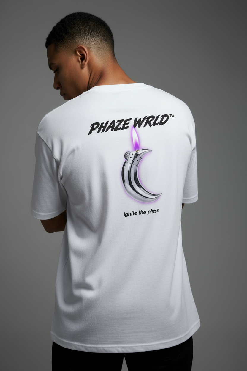Phaze Wrld Back Shot 1
