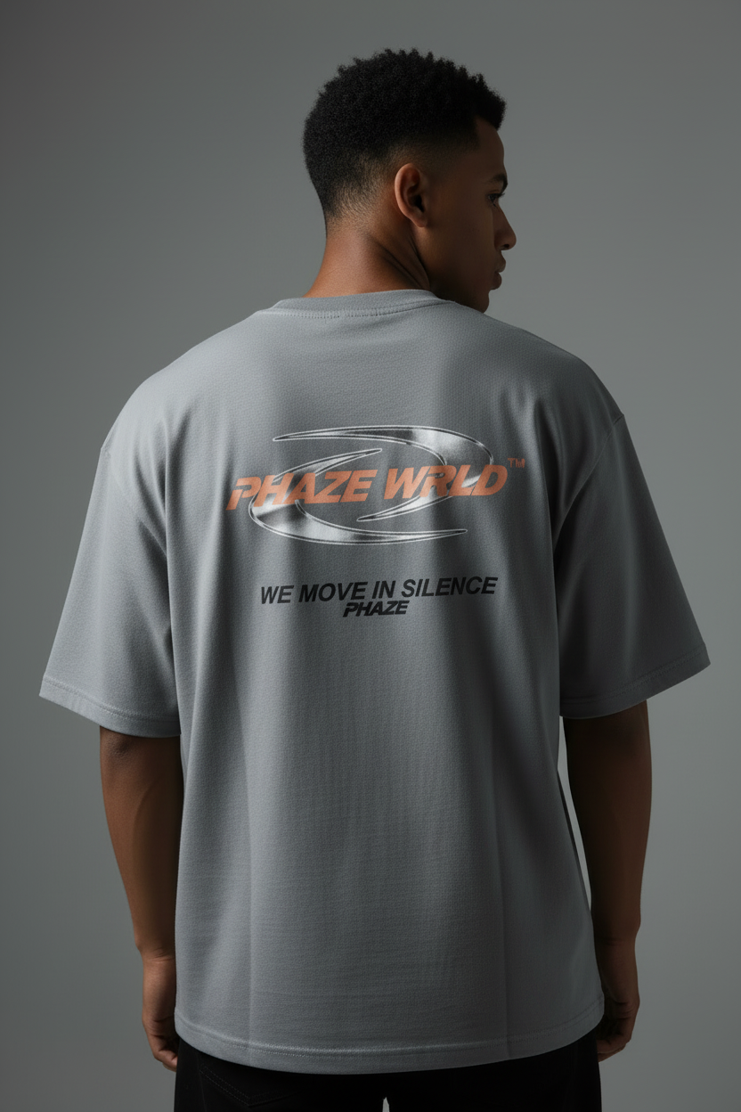 Phaze Wrld Back Shot 1