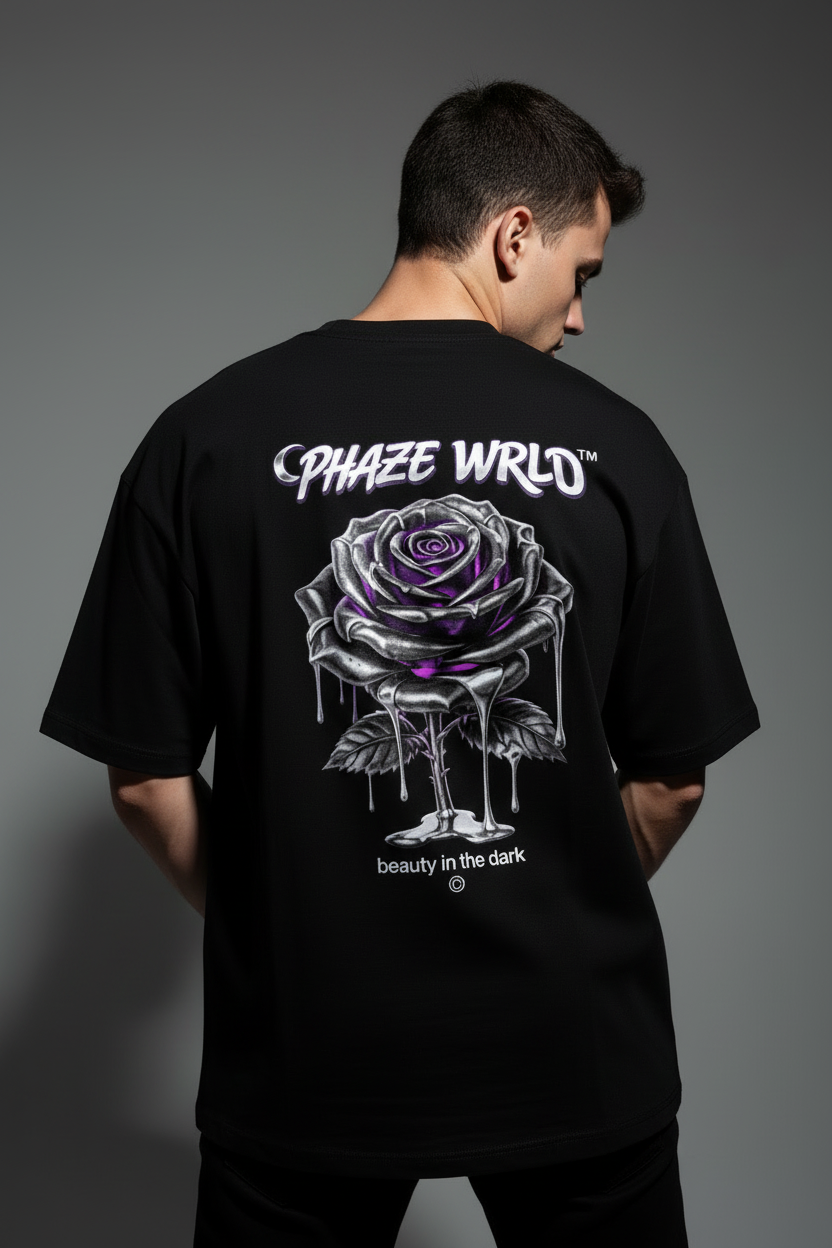 Phaze Wrld Back Shot 1