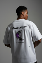 Phaze Wrld Back Shot 1