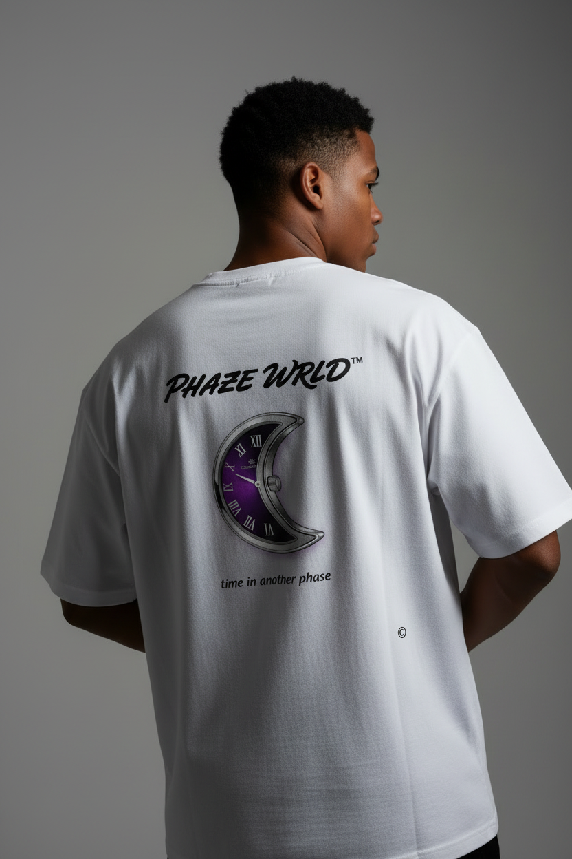Phaze Wrld Back Shot 1