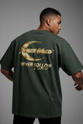 Phaze Wrld Back Shot 1