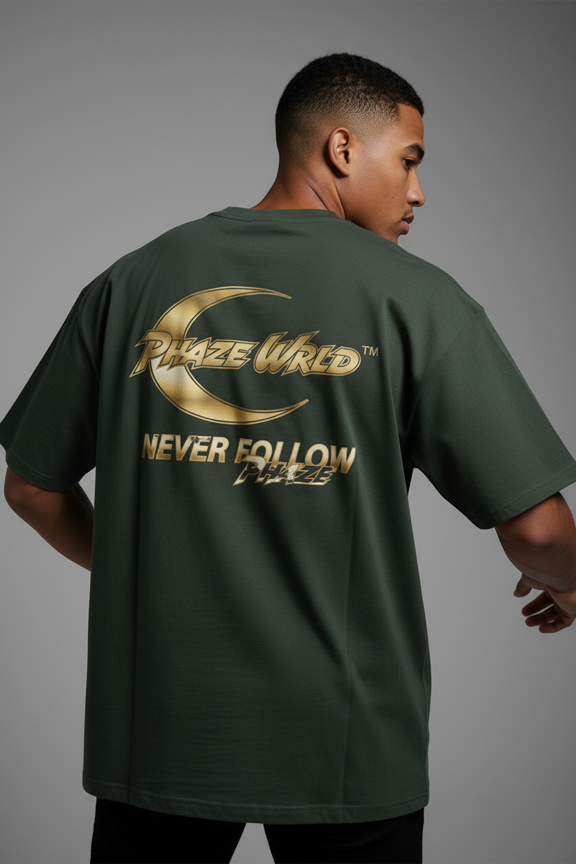 Phaze Wrld Back Shot 1