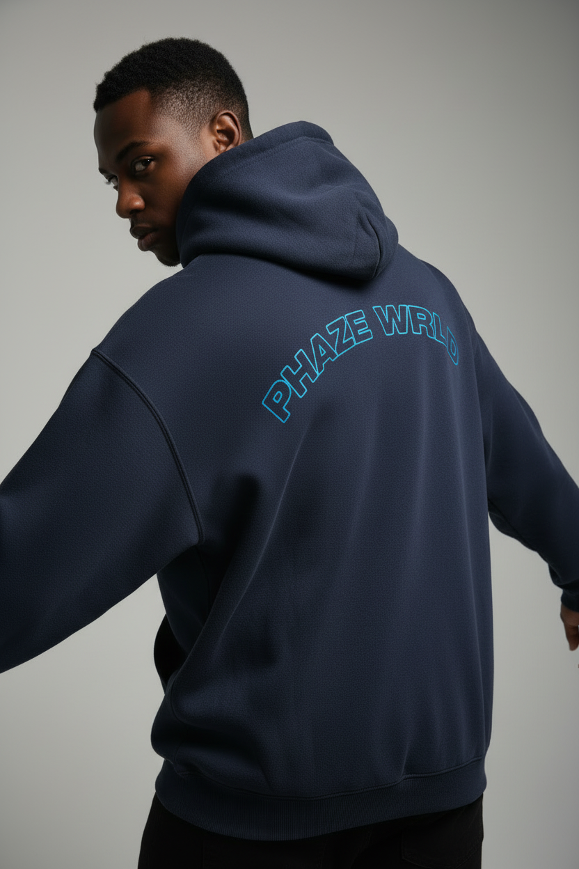 PHAZE WRLD Back Shot 2
