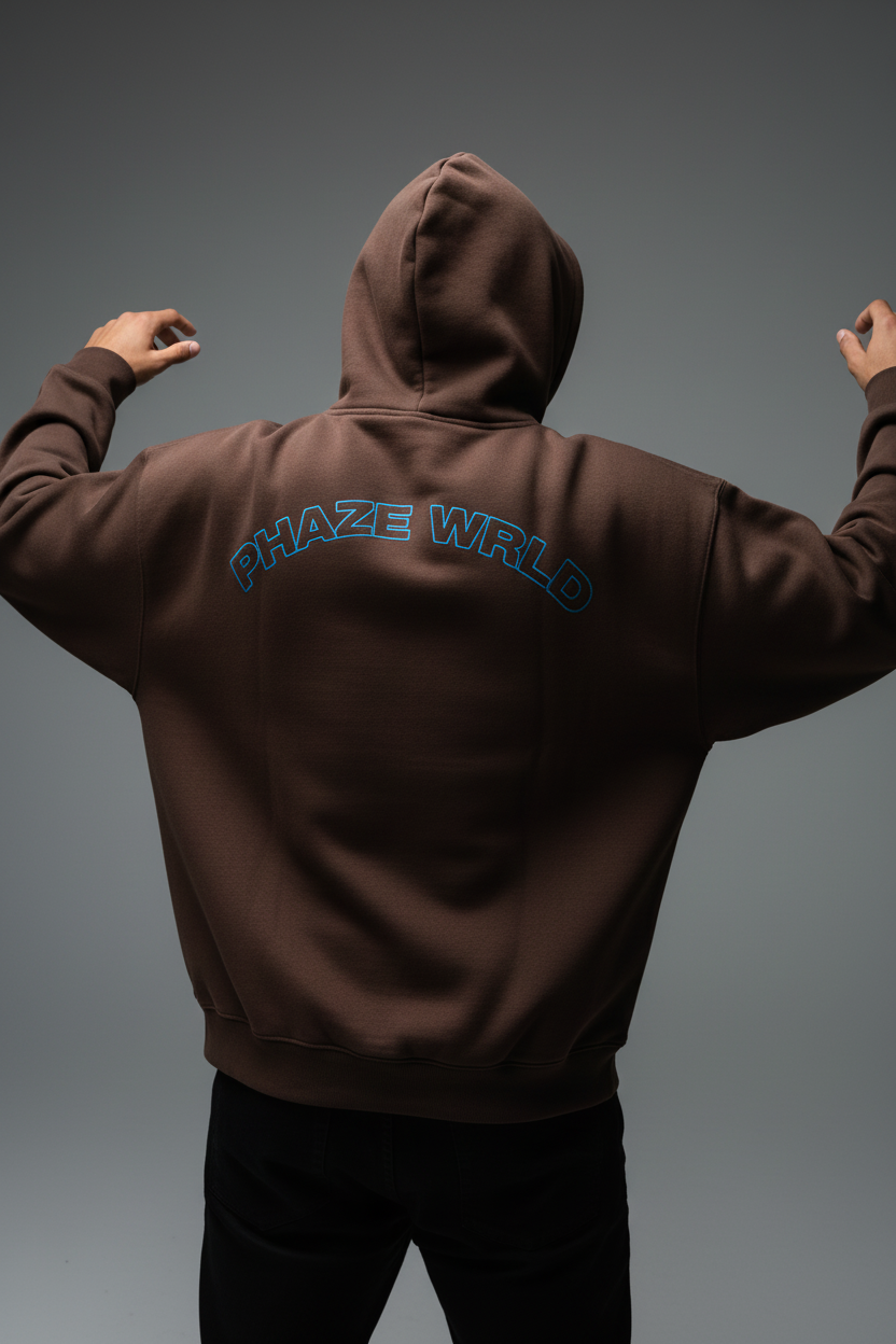 PHAZE WRLD Back Shot 2
