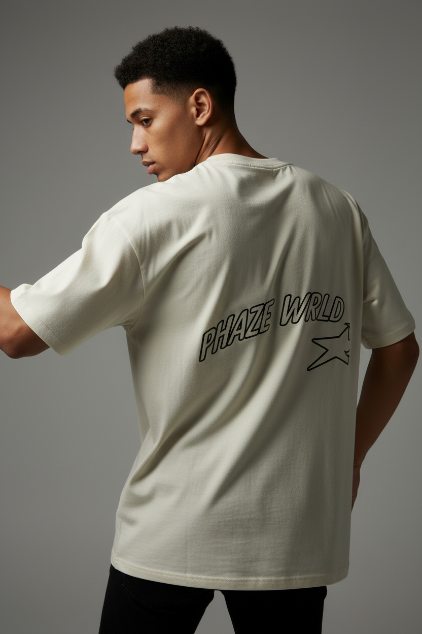 PHAZE WRLD Back Shot 2