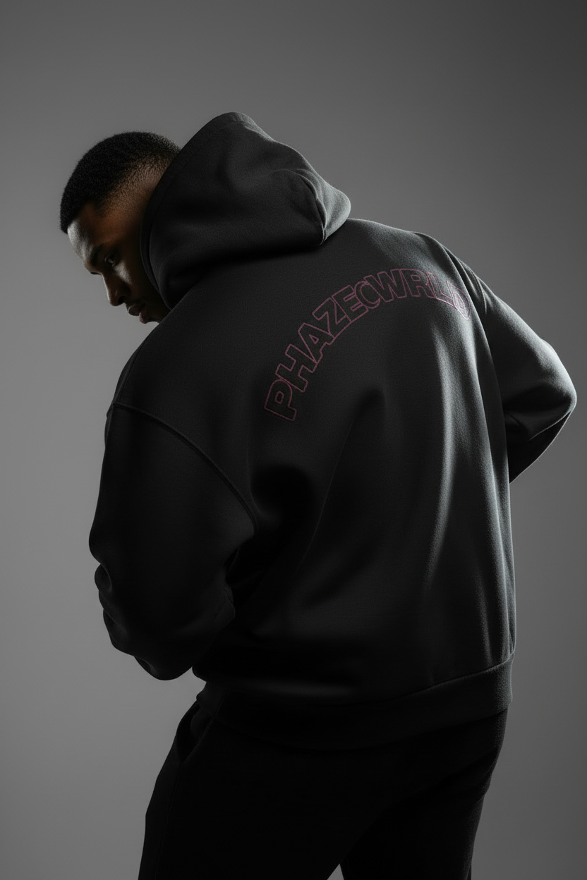 Phaze Wrld Back Shot 2