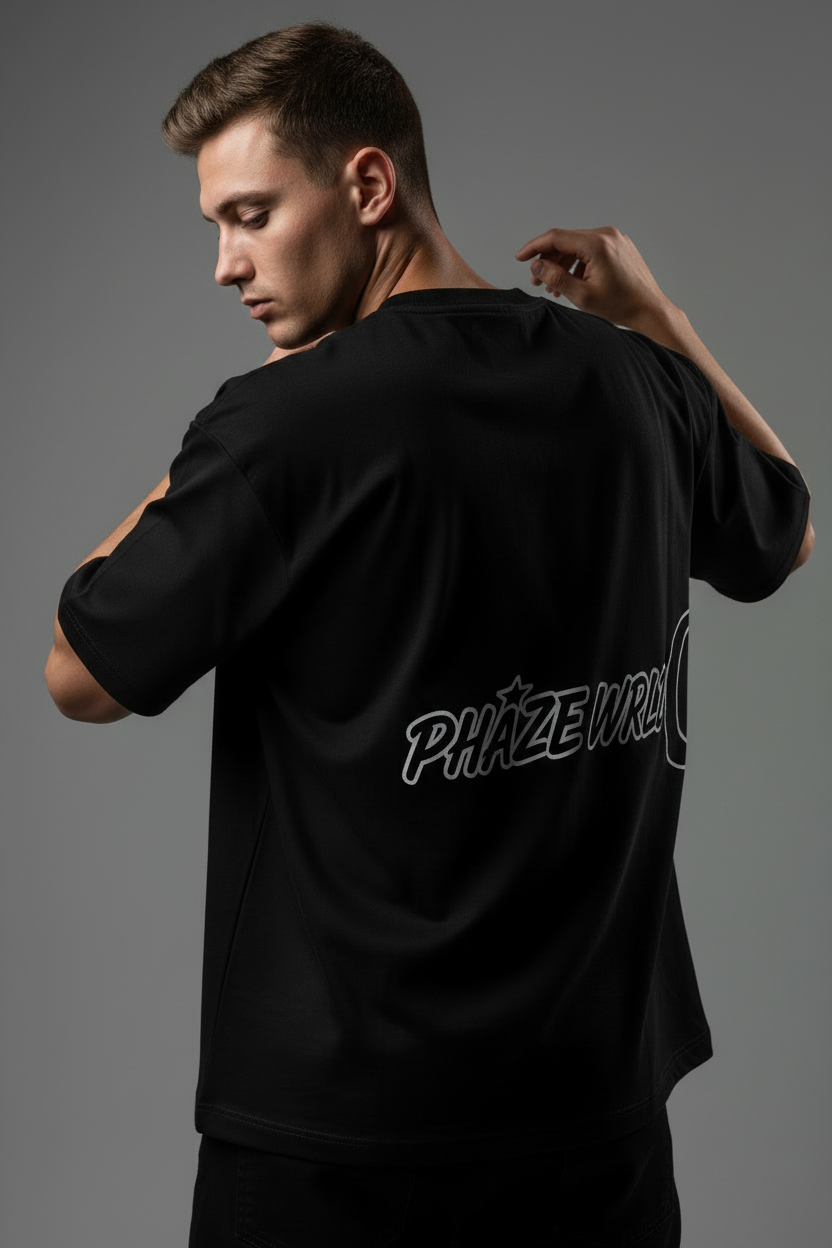 Phaze Wrld Back Shot 2