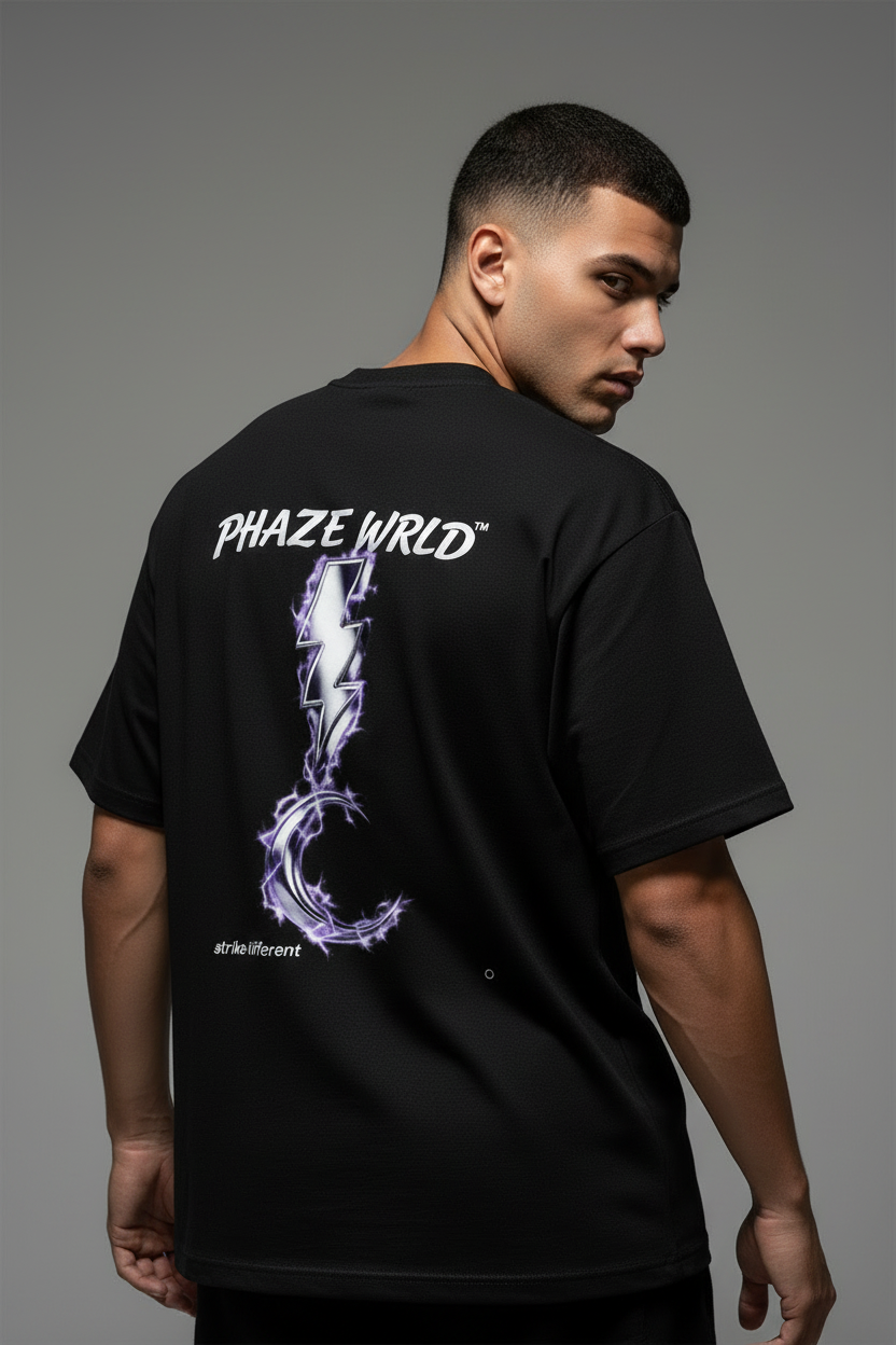 PHAZE WRLD Back Shot 2