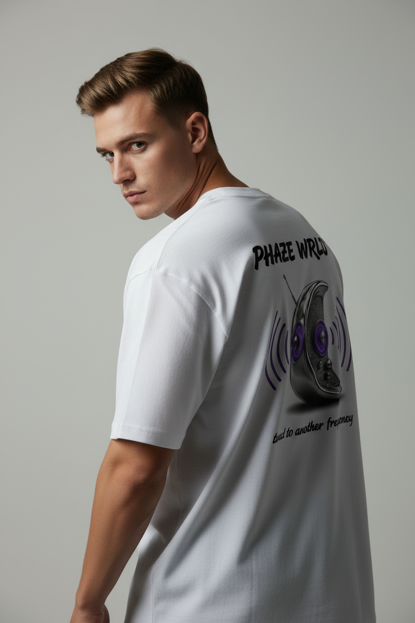 Phaze Wrld Back Shot 2