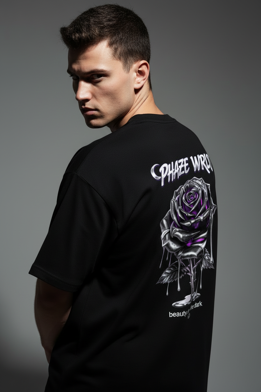 Phaze Wrld Back Shot 2